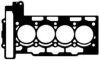 GOETZE 30-030449-00 Gasket, cylinder head